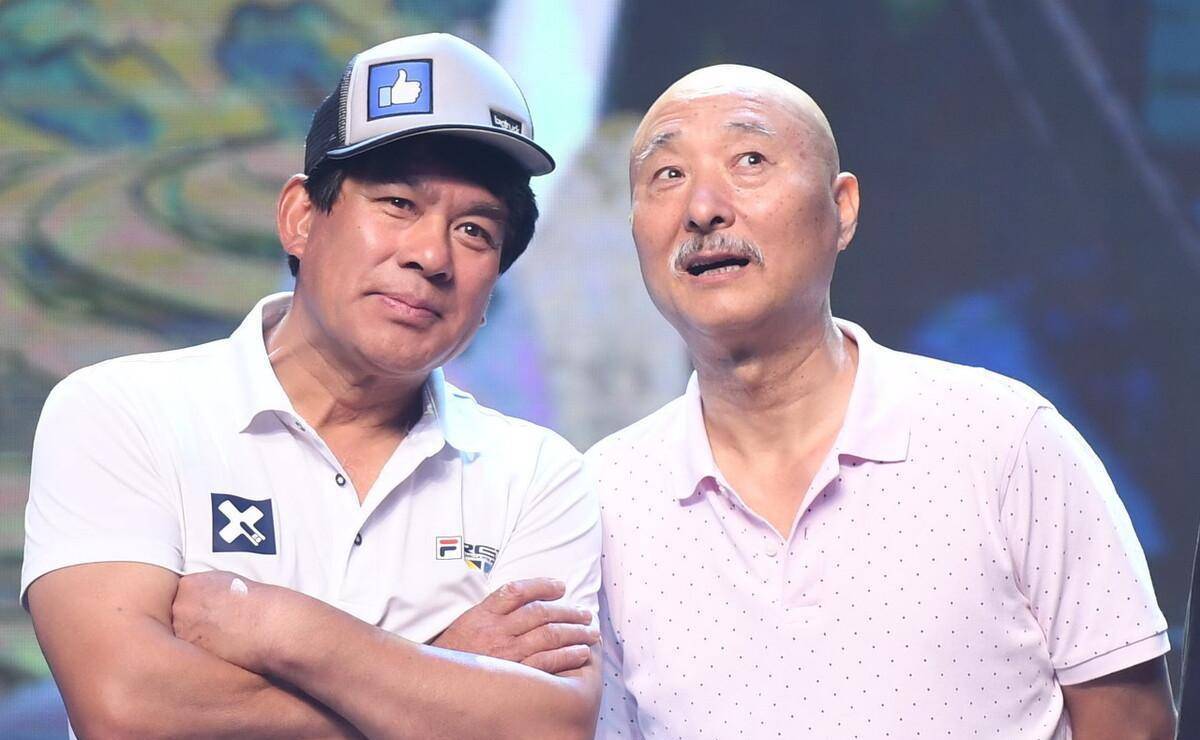 陳佩斯最新小品魅力解析，如何欣賞與深度體驗小品的藝術之旅