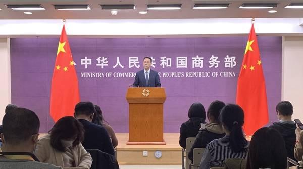 伊朗最新制裁措施，變化推動學(xué)習(xí)，自信成就未來