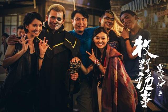最新電影免費觀看，學(xué)習(xí)之旅中的變化與自信成就之源