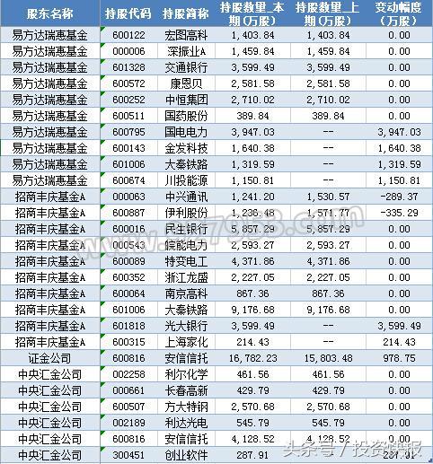 利達光電最新動態(tài)，與自然美景的浪漫之旅，探尋內心平和的境地