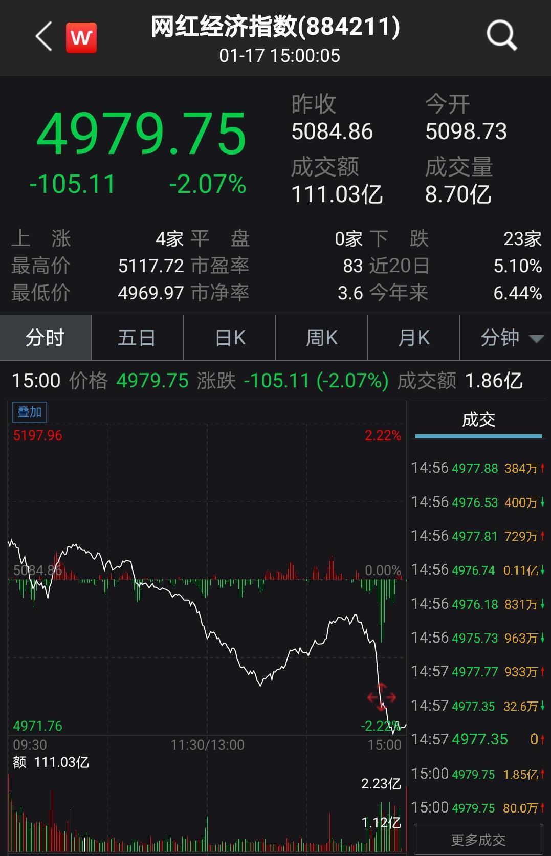 華聞大直播最新一期，時(shí)代之聲引領(lǐng)潮流媒體盛宴