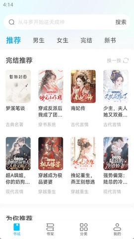 色趣閣資訊更新，探索健康有益的資訊世界，遠離非法色情內容