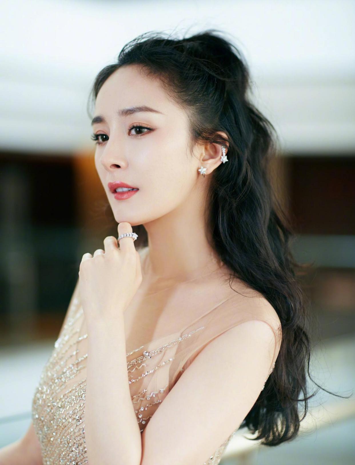 我的少女時代演員陣容，自然美景探索之旅的星光陣容