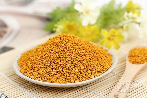 揭秘蜂花粉價(jià)格背后的秘密，小紅書分享????，探尋真實(shí)價(jià)格信息！