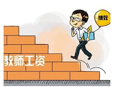 漲工資最新消息引領(lǐng)職場革新風(fēng)潮，高科技重塑未來職場生態(tài)！