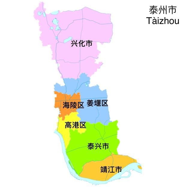 靖江最新版圖，變化的力量，自信與成就感的源泉展現(xiàn)新面貌