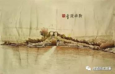 斷橋殘雪續(xù)集小說，自信與成長的旋律之旅