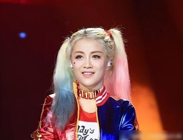 李嘉格，演員與自然的探索之旅
