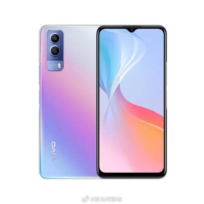 vivo最新款型號揭曉，追求夢想，自信成就新境界