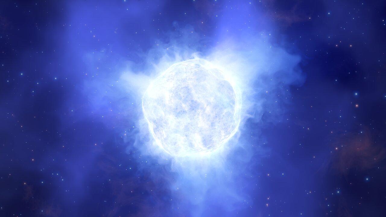 天眼望遠(yuǎn)鏡最新動(dòng)態(tài)，開(kāi)啟宇宙探索新紀(jì)元