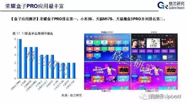 揭秘隱藏瑰寶，特色小店與熱門網(wǎng)站的奇妙之旅——2017年度盤點(diǎn)