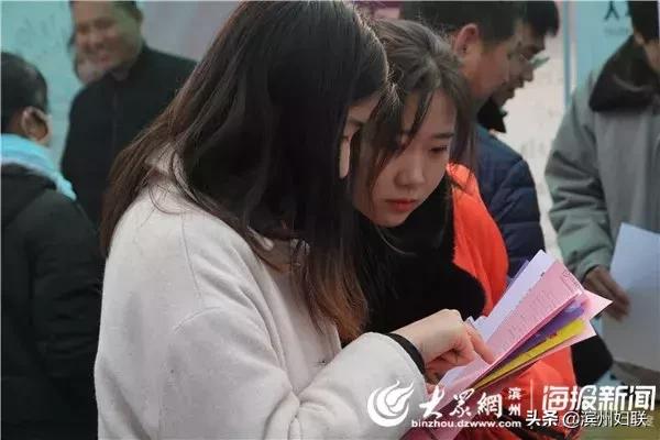 博興在線最新招聘，啟程探索自然美景，尋求內(nèi)心平和的職場之旅
