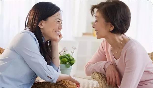 娘家婆家電視劇，親情與愛(ài)的糾葛演繹