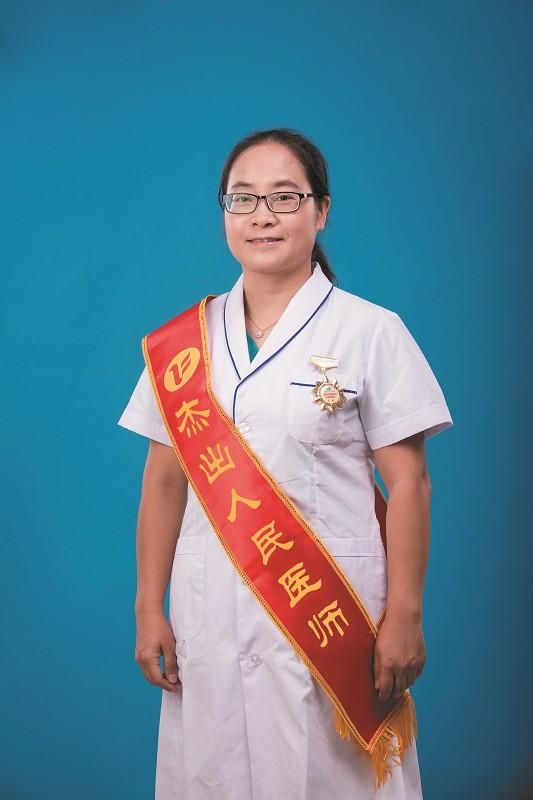 顯微根管治療價格詳解，全面解讀與科普探討