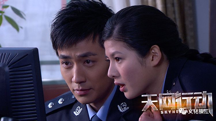 天網(wǎng)行動(dòng)演員表,天網(wǎng)行動(dòng)演員表——科技巨獻(xiàn)，重塑視界！