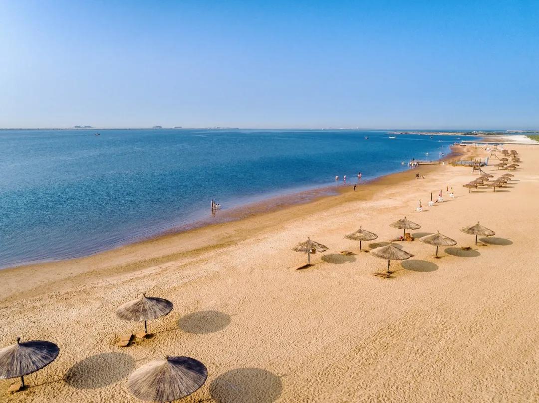 最新海島旅游資訊探秘，海島魅力究竟值不值得一游？