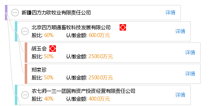 最新四方力歐動態(tài)，變化中的學(xué)習(xí)之旅，自信與成就感的培育之源