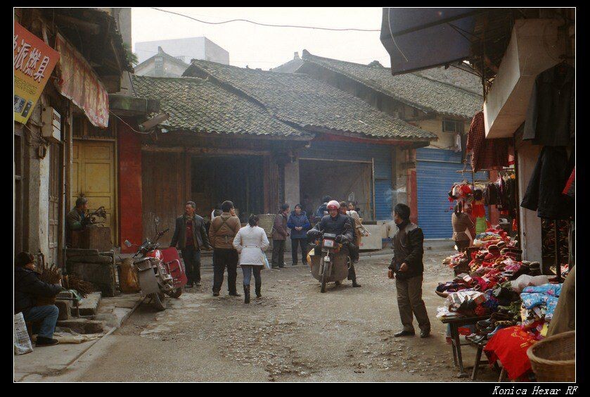 宣漢縣南壩鎮(zhèn)最新動態(tài)全解析，了解與參與指南