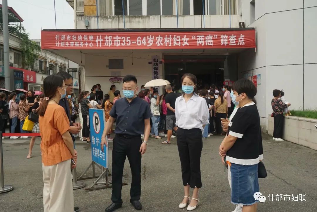 什邡小巷深處的獨特風味，揭秘隱藏版特色小店最新資訊