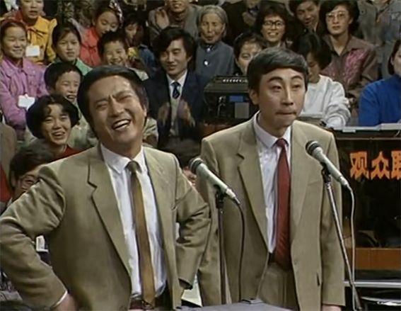 牛群演繹的傳奇人生，多部電視劇展現(xiàn)非凡演技