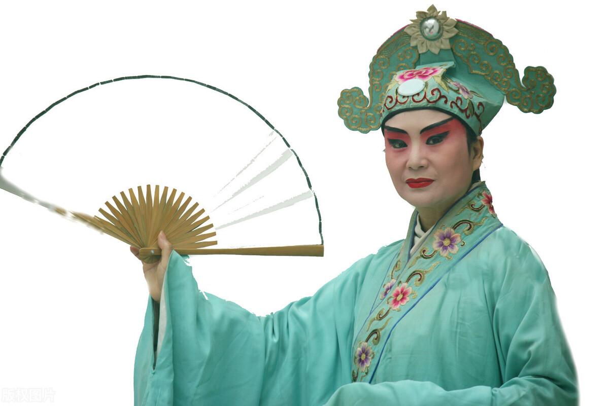 最新雷州歌，喚醒內(nèi)心力量，自信成就與變化共舞的夢想之歌