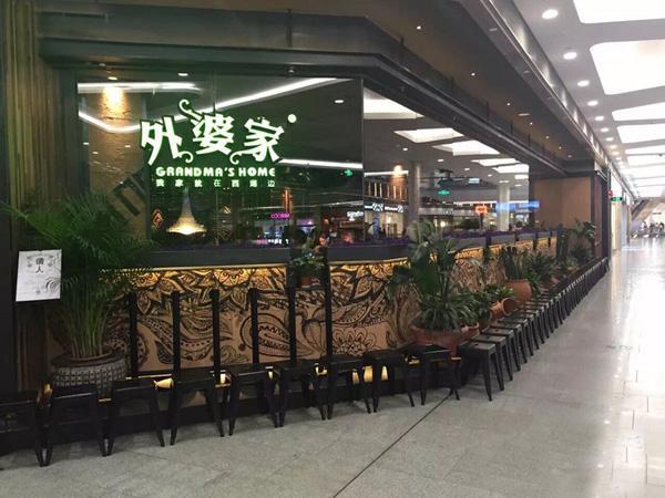 南寧中餐招聘，探尋美食與自然美景的旅程啟航點