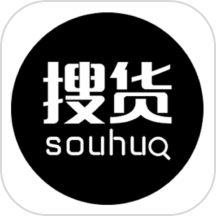時代背景下的璀璨篇章，最新精選薈萃