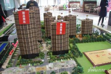 運動場館燈具 第168頁