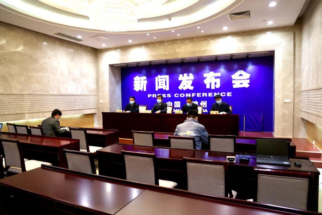 徐州新聞頭條，變化中的城市，自信與成就感的源泉