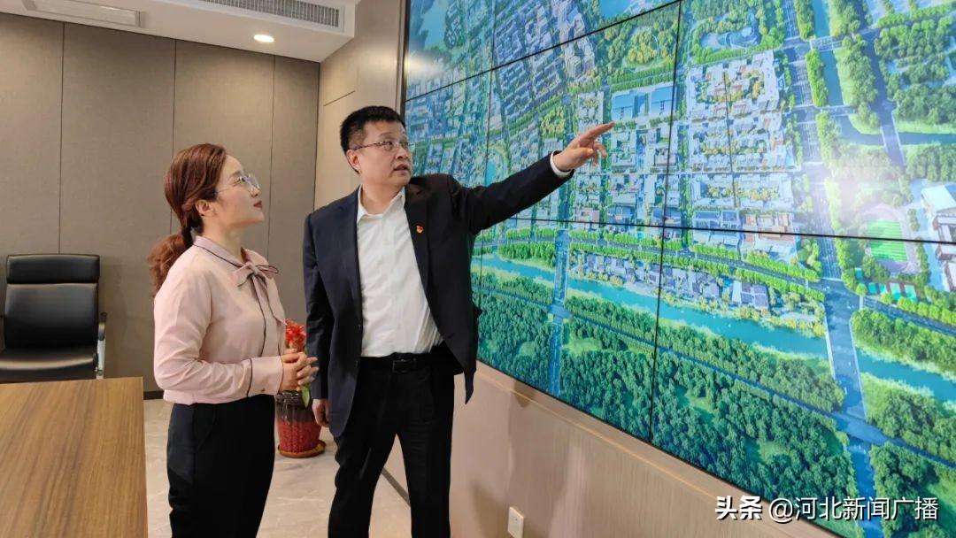 雄安建投集團(tuán)上市,雄安建投集團(tuán)上市，開啟資本市場新篇章