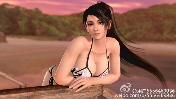 Fow最新力作引領(lǐng)學(xué)習(xí)變革，自信塑造未來