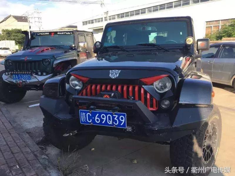 工程廠房燈具 第166頁