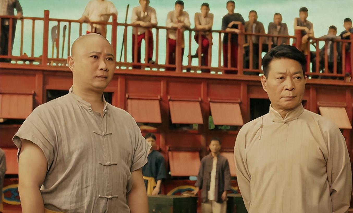 秒播視頻新內(nèi)容揭秘，小巷深處的獨(dú)特風(fēng)味