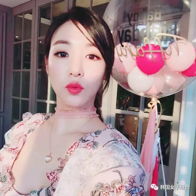 工礦燈具 第163頁(yè)