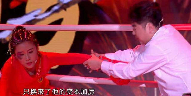 白鴿喜劇新作指南，一步步教你完成喜劇創(chuàng)作任務(wù)