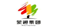通遼河西最新招聘信息，啟程探索自然美景，尋找內(nèi)心的寧靜與平和之旅