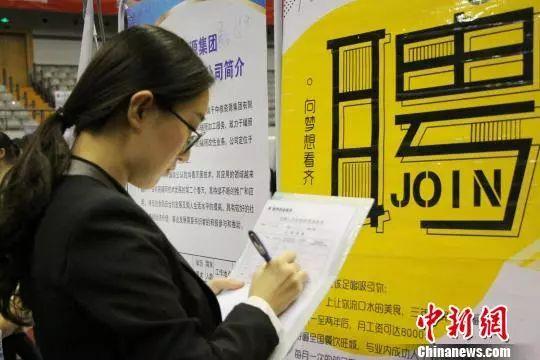 最新網(wǎng)站大揭秘，數(shù)字世界的新領(lǐng)地，讓你眼前一亮！