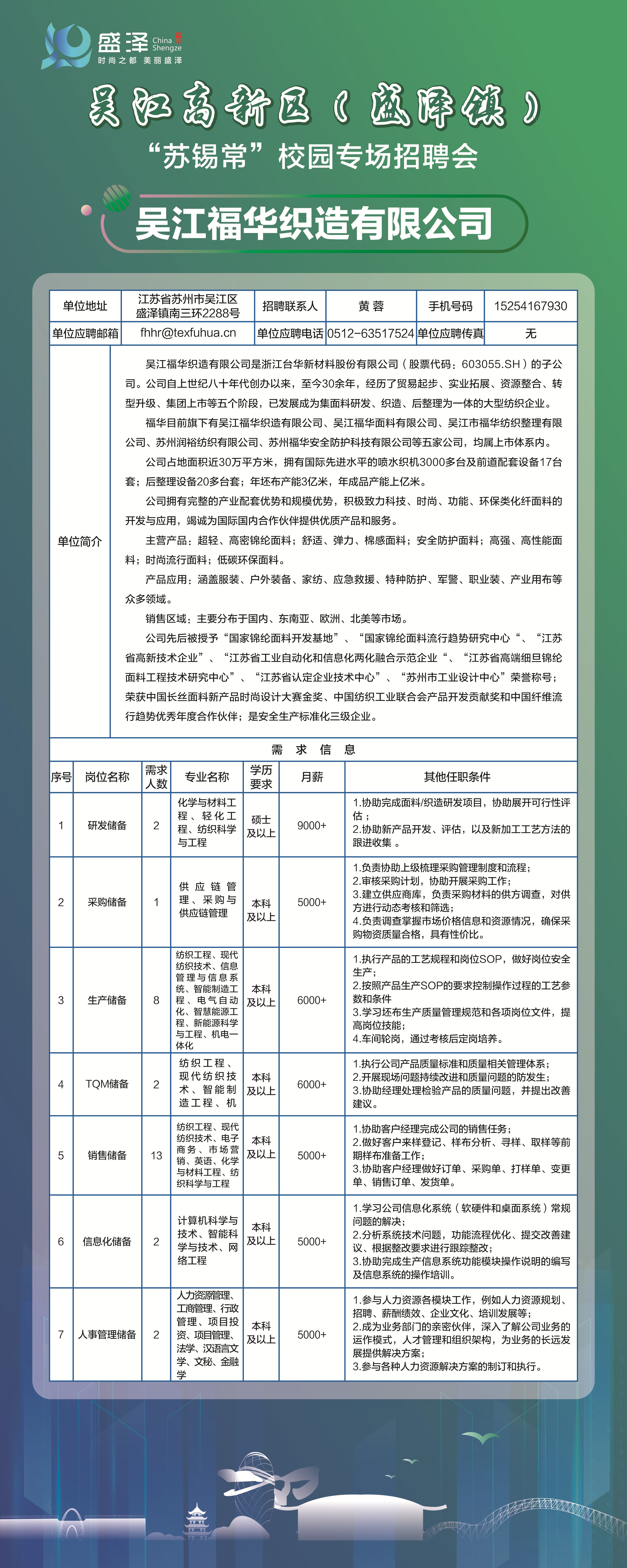 靖江論壇招聘信息，小巷中的獨(dú)特風(fēng)味等你來探索的職場機(jī)遇！