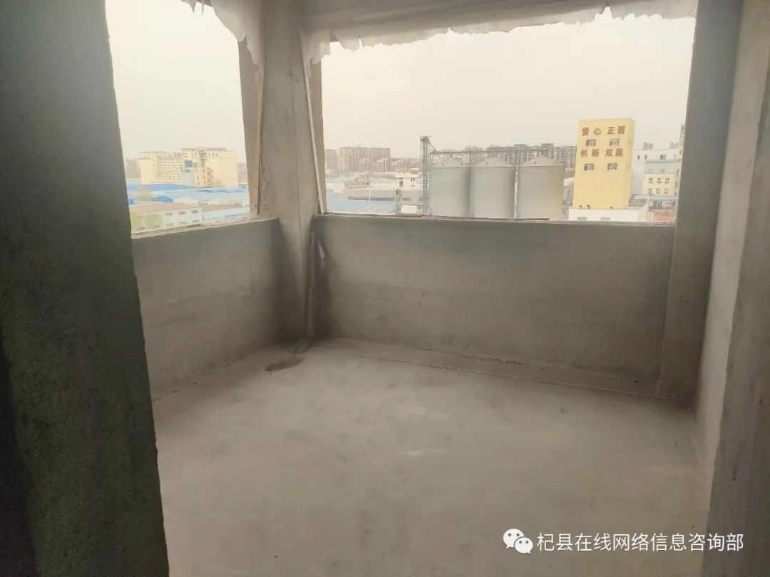 工程廠房燈具 第163頁