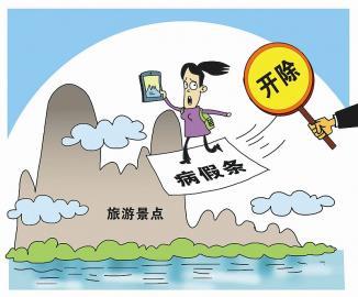 工程廠房燈具 第162頁