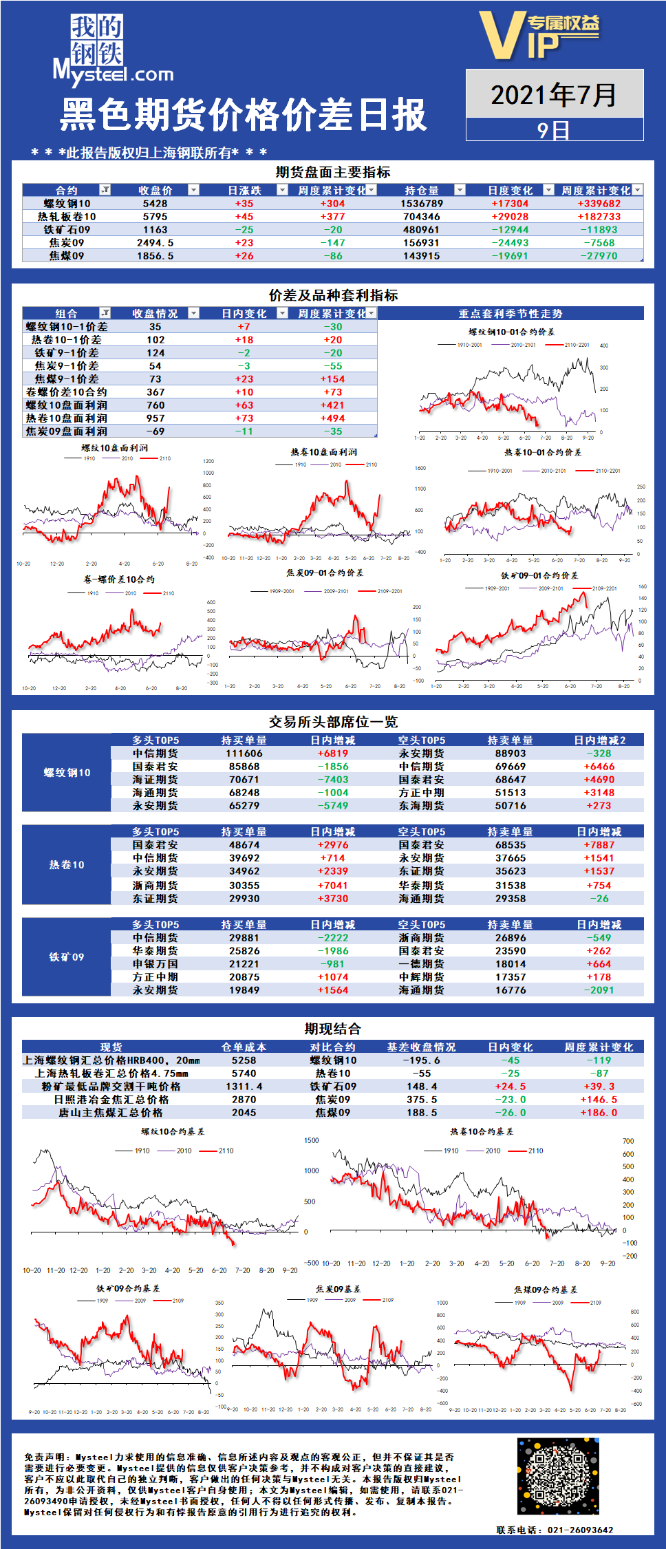 07年自然美景之旅，一場輕松愉悅的行程體驗(yàn)