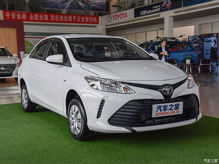 威馳最新車價(jià)，駕馭變化，自信馳騁的勵(lì)志之旅