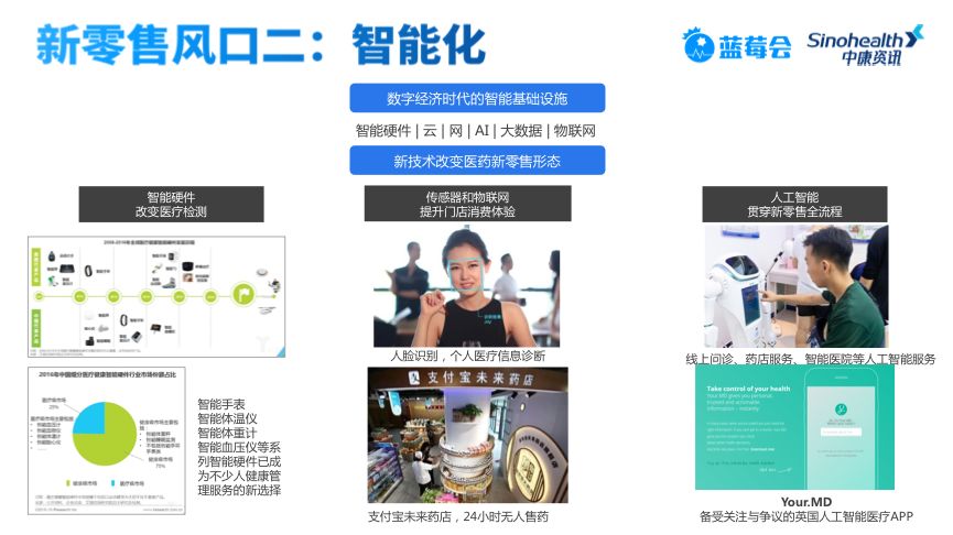 最新資訊發(fā)布概覽，掌握最新資訊動態(tài)！