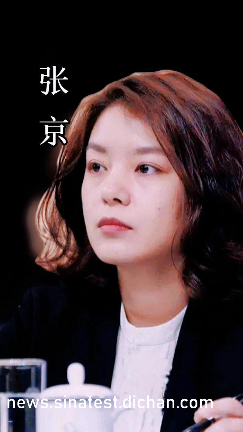 絲襪誘惑電影APP的高科技產(chǎn)品介紹，功能亮點(diǎn)與合規(guī)體驗(yàn)