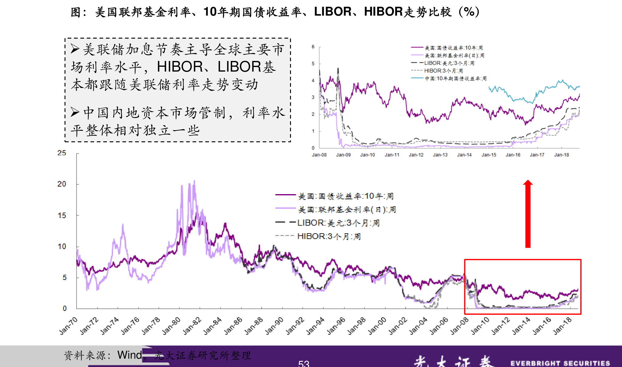 中航重機(jī)股票行情深度解析，小楊的投資奇遇與友情紐帶。
