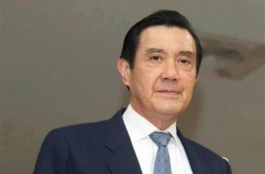 最新版新臺(tái)幣面額詳解，全面解析新臺(tái)幣面額認(rèn)知攻略