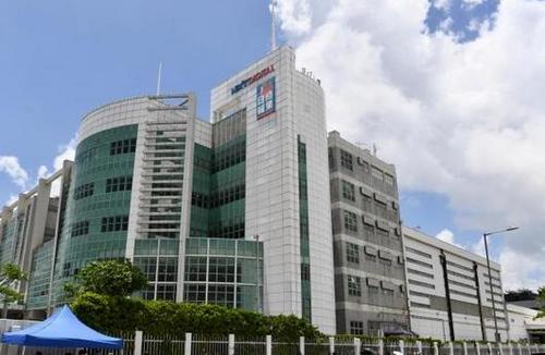 香港蘋果日報(bào)，快樂時(shí)光在日常中的溫馨報(bào)道