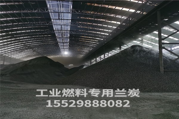 運(yùn)動(dòng)場(chǎng)館燈具 第163頁(yè)
