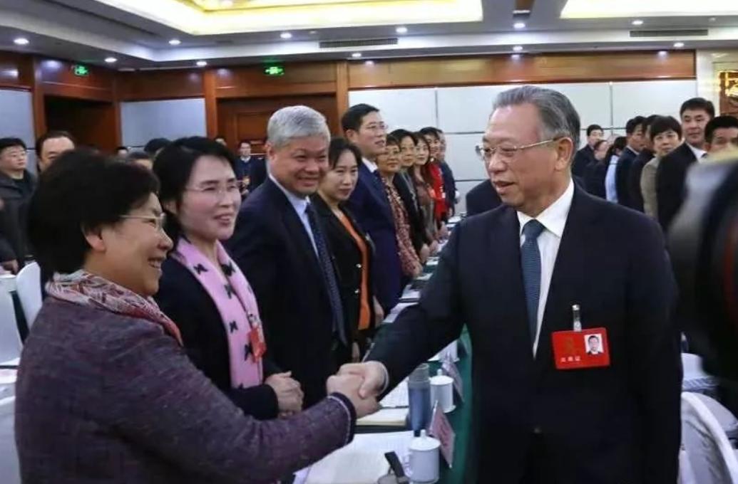 蘭陵寶慶超市誠邀英才加盟，共創(chuàng)輝煌！