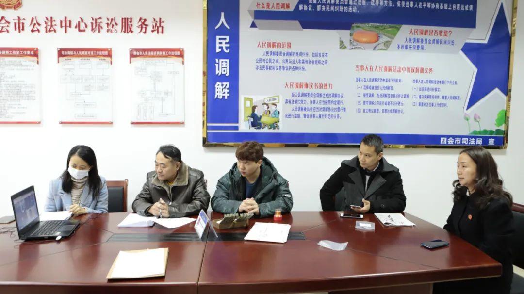 美美金融資訊，深度解析金融資訊的利弊與影響